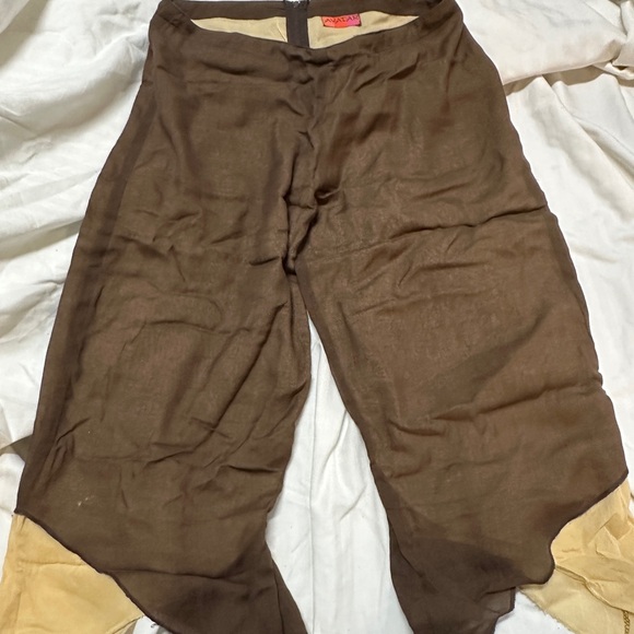 Avatar Pants - Picture 8 of 9